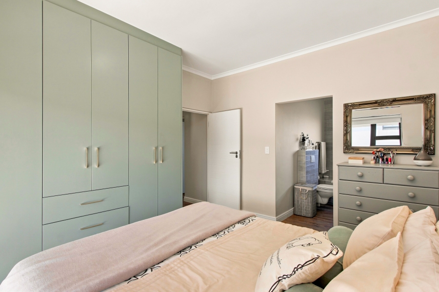 3 Bedroom Property for Sale in Aan de Wijnlanden Western Cape